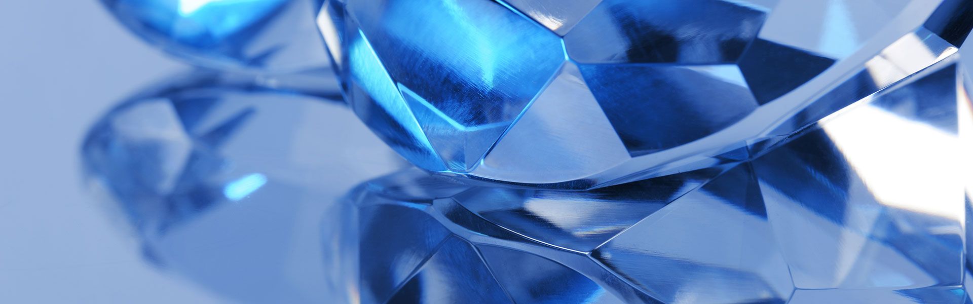 How could you choose a temporary staffing company?