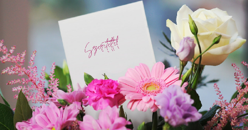 Egyenlő esélyeket és nem csak nőnapon!