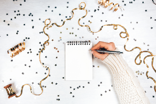 Public Holidays in Hungary 2025