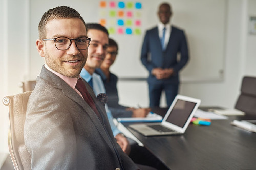 Gyakori kérdések jelentkezőktől a kölcsönzésről 