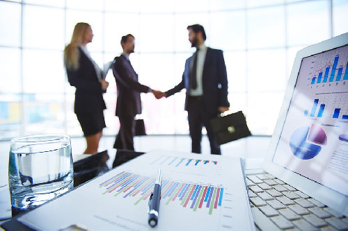 Humán Centrum is classified as qualified employer