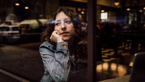 Nem kaptam visszajelzést a jelentkezésemre – mi lehet a baj?