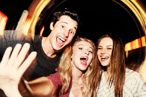 Minden, amit tudnod kell a diákmunka-vállalásról