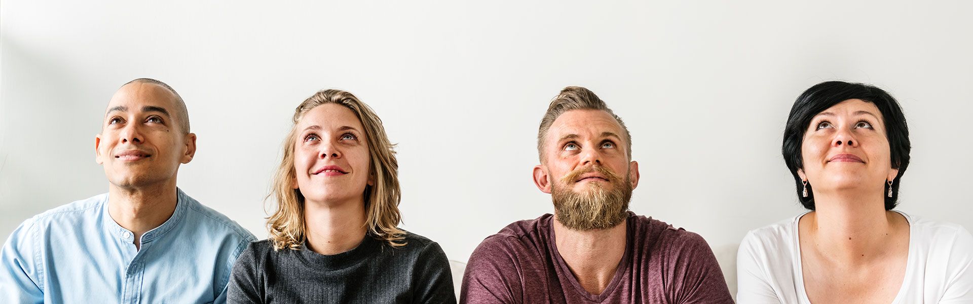 Támogatjuk az álláskeresőket