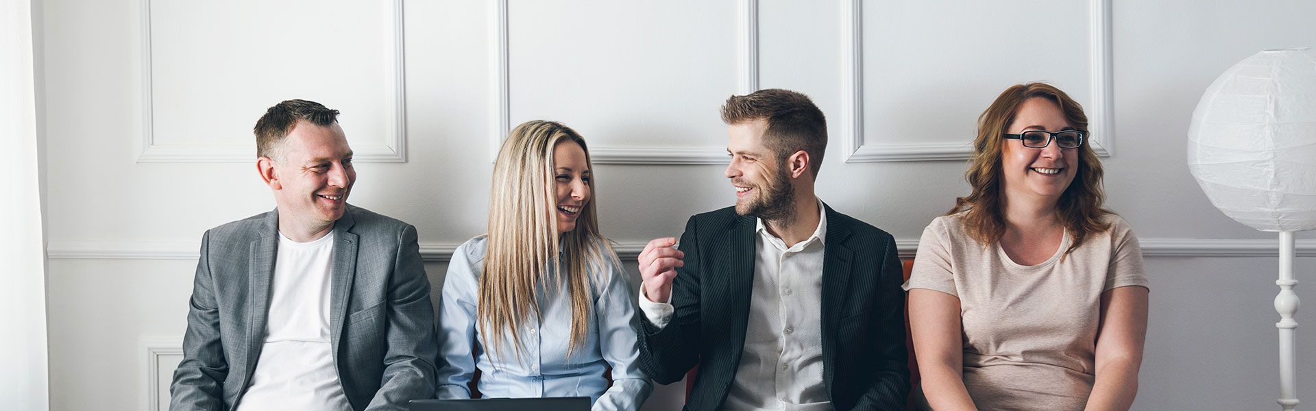 Munkaerő-közvetítés garanciával