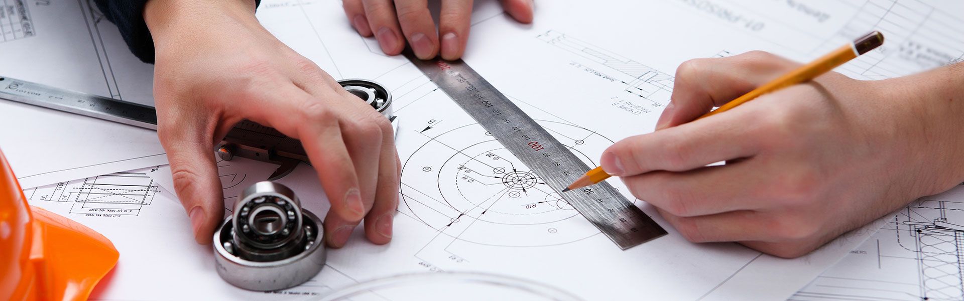 New colleagues customized to your firm