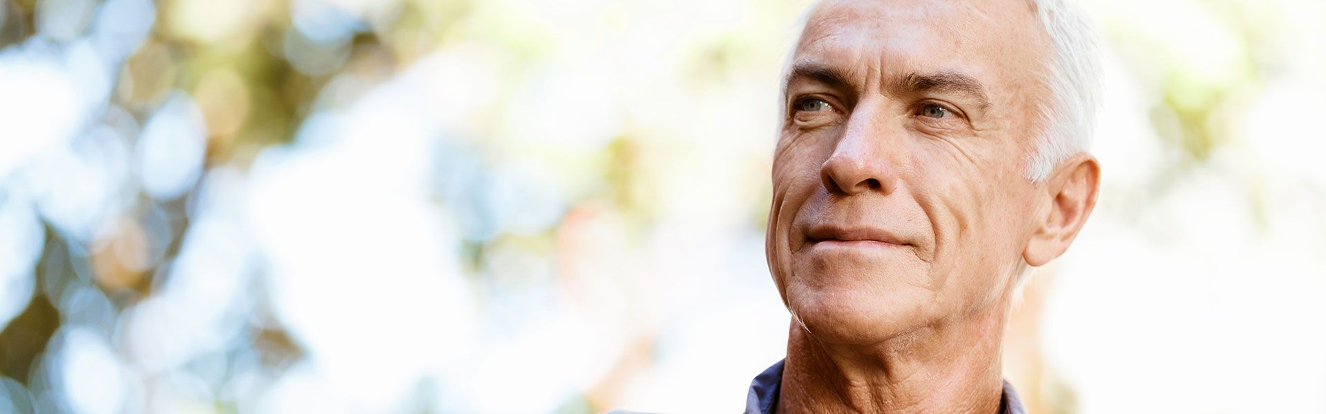 Nyugdíjas foglalkoztatás adókedvezménnyel