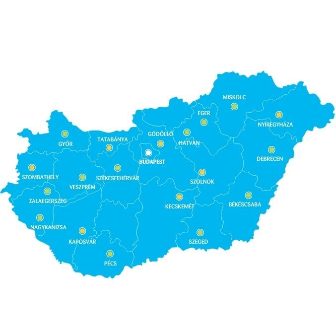 Hogyan válasszunk HR-szolgáltató partnert?