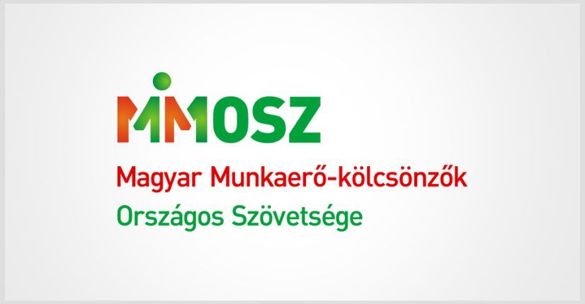 Magyar Munkaerő-kölcsönzők Országos Szövetsége