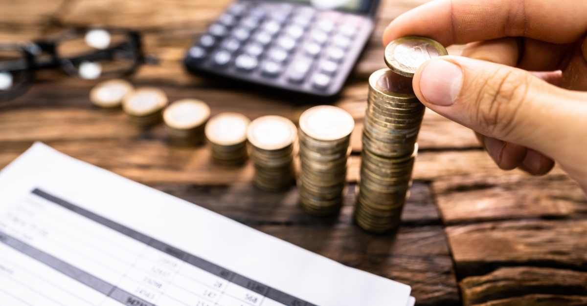 Munkavállalóként és cégként is fel kell készülni a fizetésemelésre – tippekkel segítünk