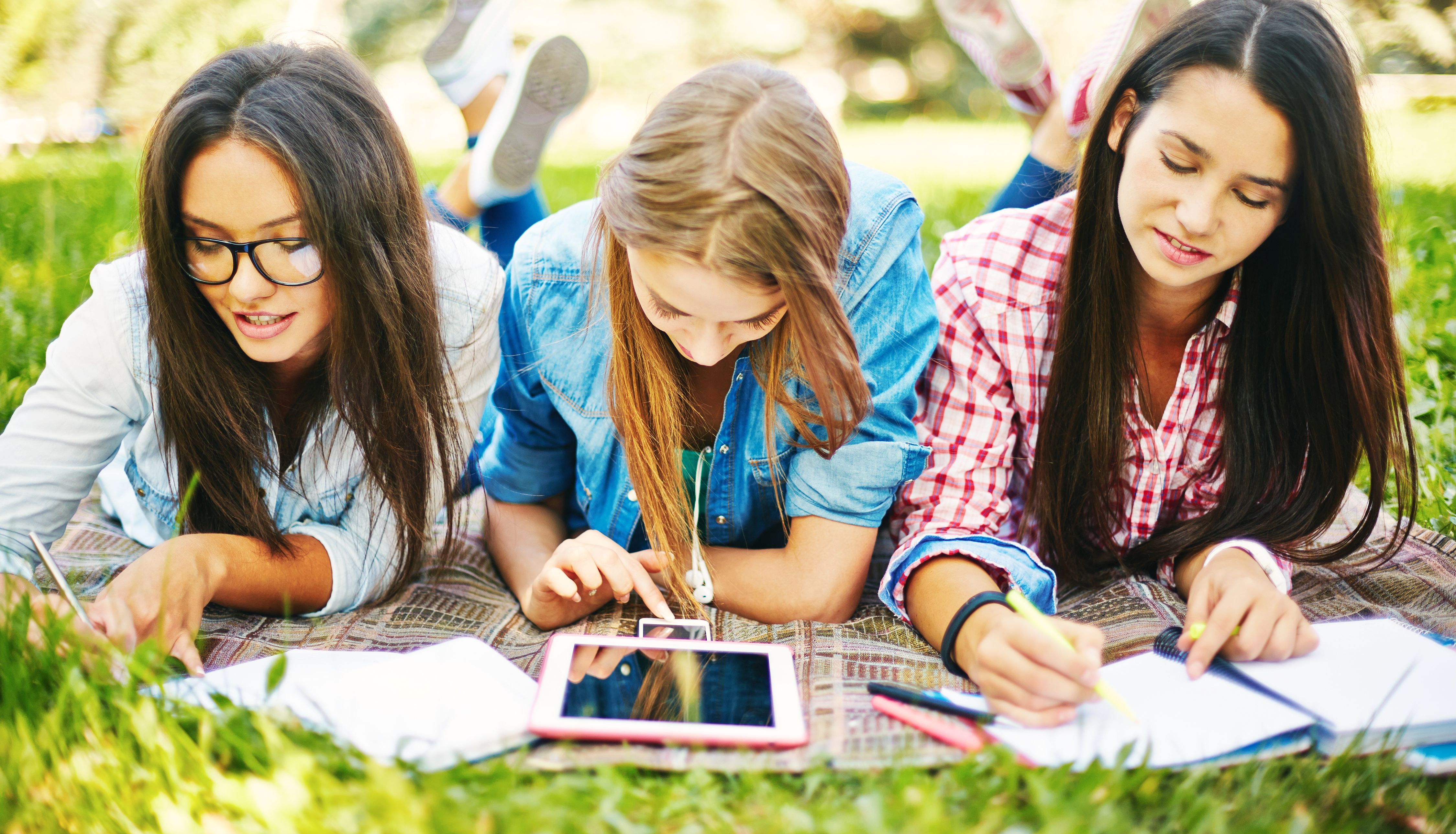 Regisztrálj, jelentkezz!