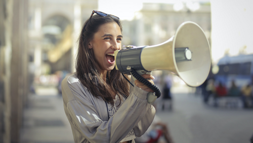 5 ok, amiért érdemes gyakornoki programot indítani