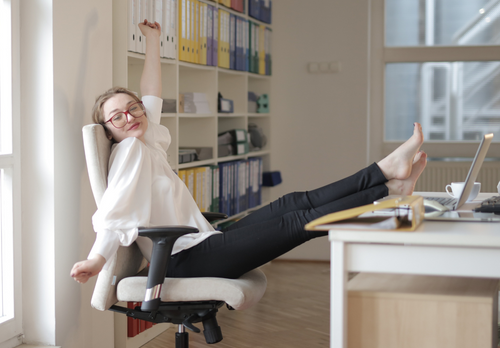 3 hamis sztereotípia a pályakezdőkről