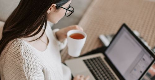 Álláskeresés: 5 tipp, ha nehezen találsz munkát