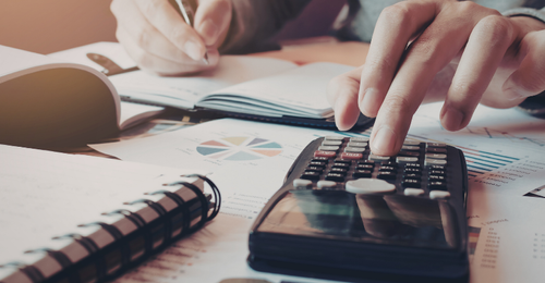 EFO vagy szövetkezeti foglalkoztatás 2026-ban?