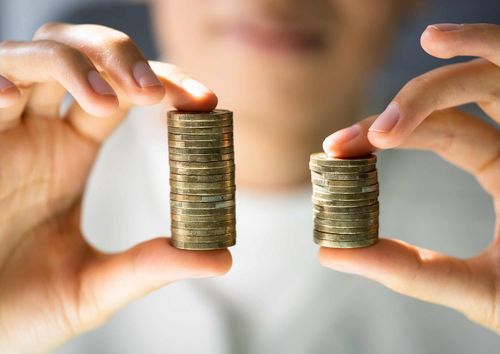 Jön az uniós bérátláthatóság: a cégeknek újra kell gondolniuk a teljes bérstruktúrát