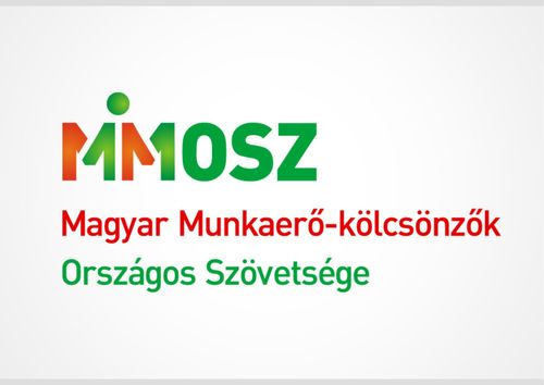 Magyar Munkaerő-kölcsönzők Országos Szövetsége
