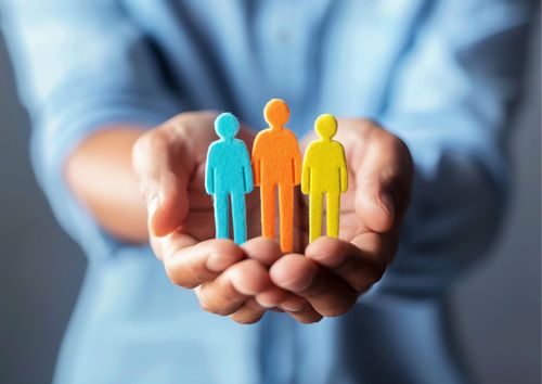 A munkaerő-kölcsönzési szolgáltatás tartalma