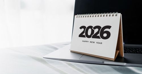 Munkaszüneti napok és hosszú hétvégék 2026-ban