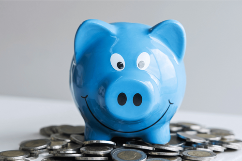 SMS-ben is kérhető a NAV-tól az adóbevallás-tervezet