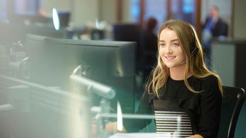 Gyakornoki programok