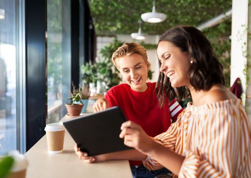 Országos diákbér-felmérés 2025