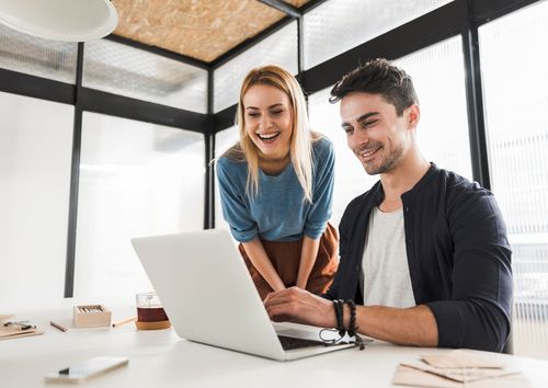 Outsourcing – kiszervezés