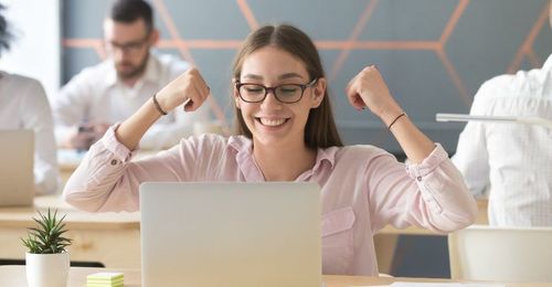 7 bevált tipp a Z generáció motiválásához és megtartásához