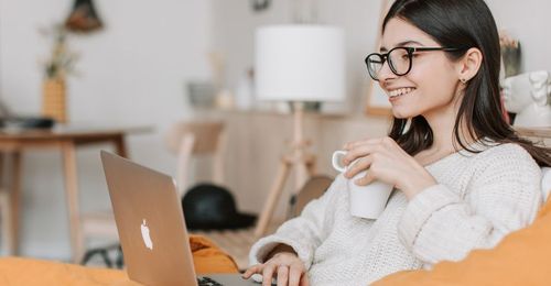 Pályaválasztás: így hozd meg a továbbtanulási döntést