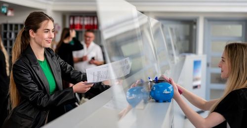 Szakmai gyakorlat igazolása: minden, amit diákként tudnod kell