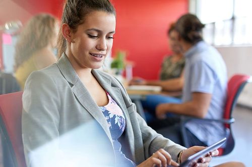 Mind-Diák Szövetkezet