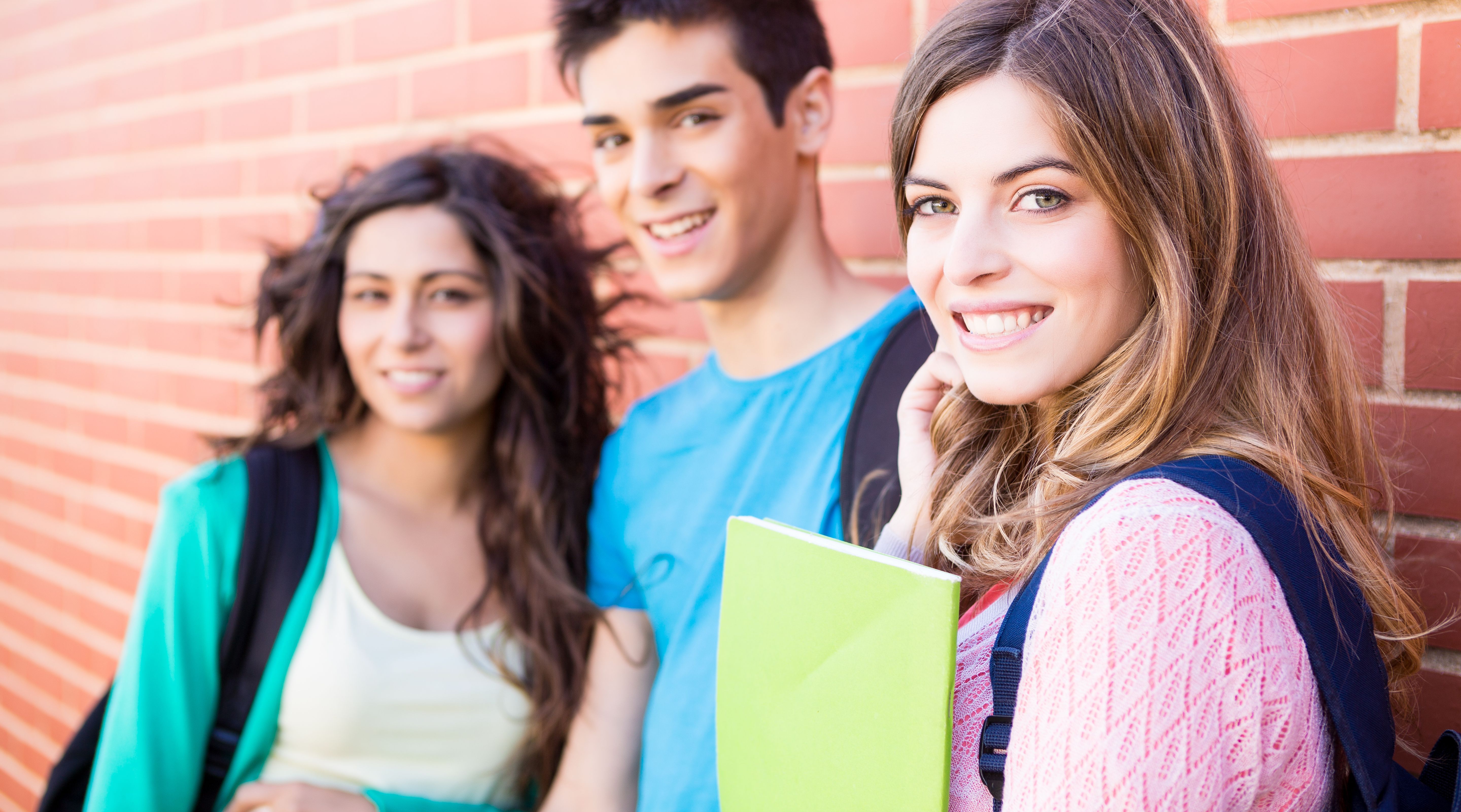 Alkalmi és projektmunkák